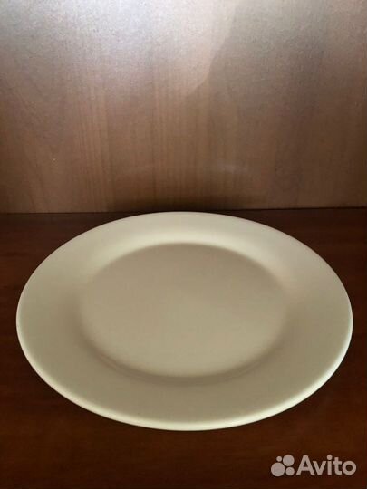 Посуда для столовой