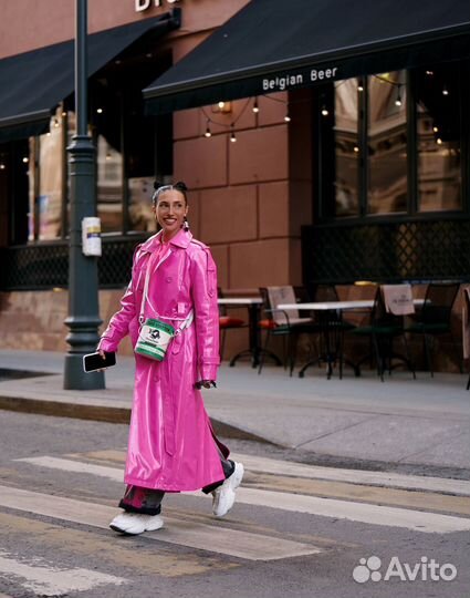 Стилист имиджмейкер