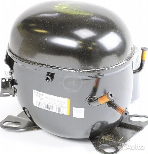 Компрессор Embraco Aspera nt6217gk