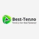 Саратовская обл., Саратов, Вольская ул., 58