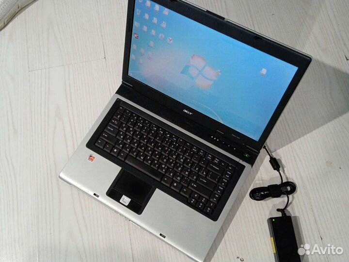 Ноутбук acer и asus каждый 3500