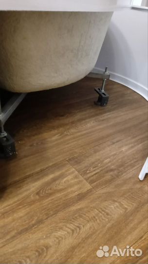 Душевая кабина 90х90 бу