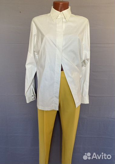 Разработка лекал одежды. Пошив одежды на заказ