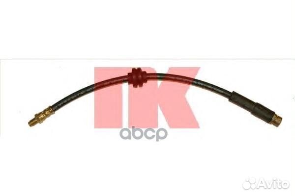 Шланг тормозной 8525133 Nk