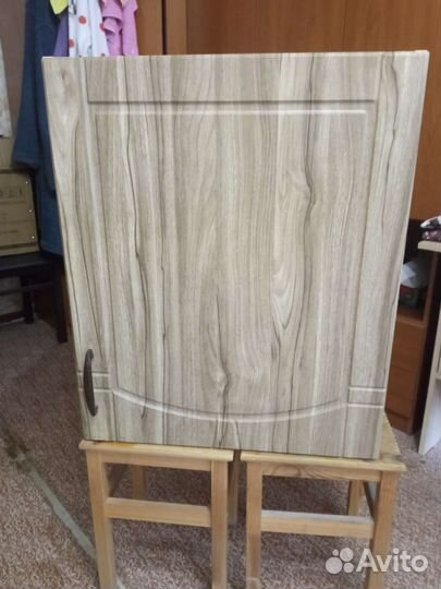 Мебель для кухни бу