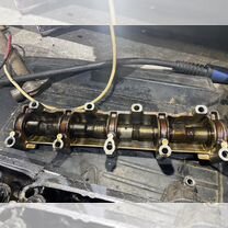 распредвал ваз - Купить автозапчасти у проверенных продавцов