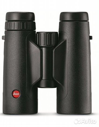 Бинокль Leica Trinovid 8x42 HD
