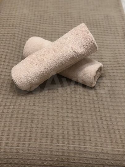 1-к. квартира, 42 м², 9/10 эт.