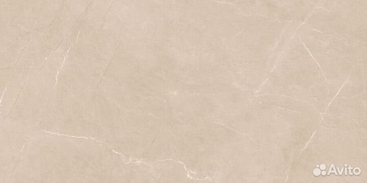 Ceradim Stone Divine Beige бежевый 60х120 Матовый