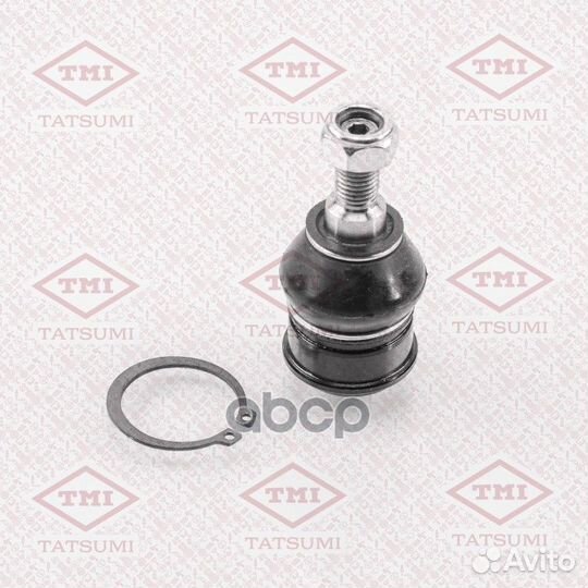 Опора шаровая нижняя L/R TEA1060 tatsumi
