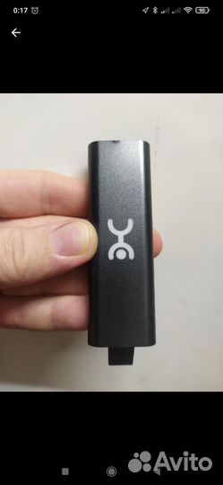 4дж ета роутер