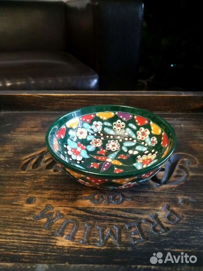 Салатник Греция