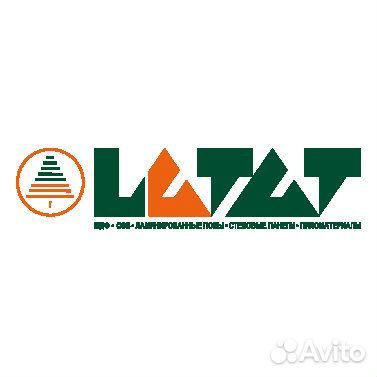 Контролер качества