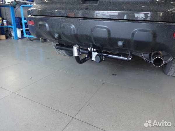 Колпачок для шара серебро