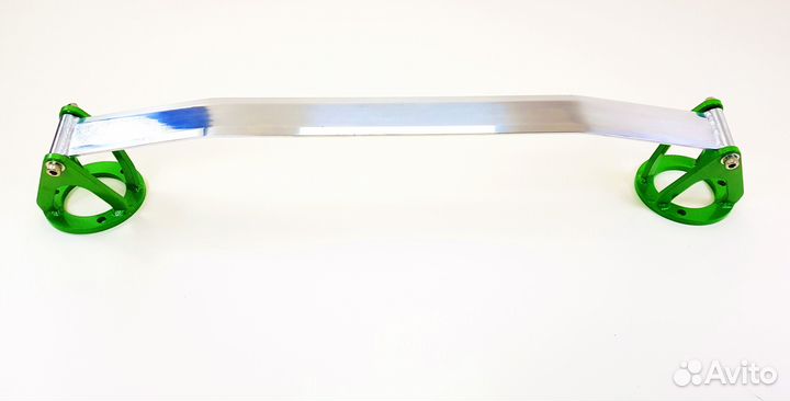 Распорка передняя - Toyota Altezza, Lexus GS300 IS