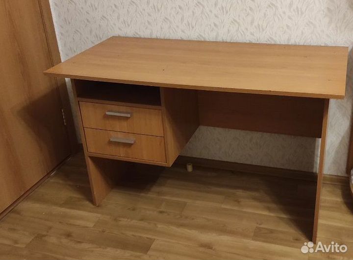 Компьютерный стол бу