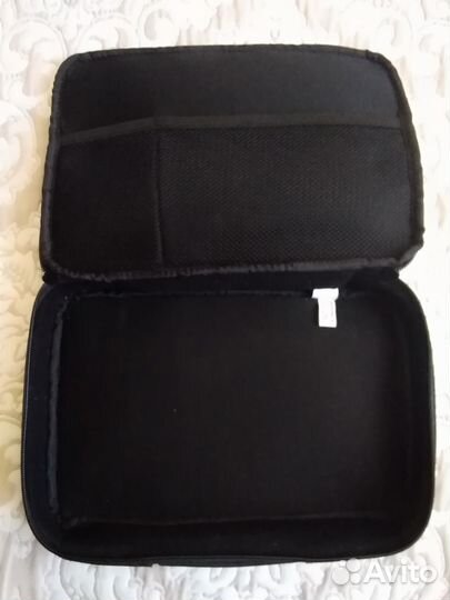Сумка чехол для нетбуков, планшета
