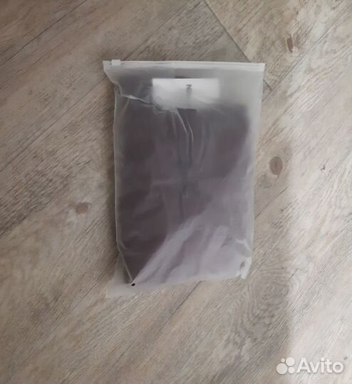 Новый женский халат 50 р