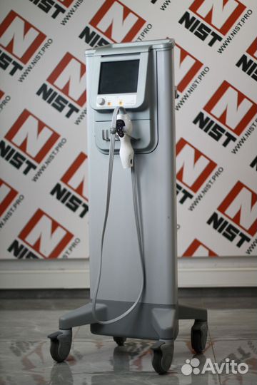 Аппарат Solta Medical Thermage cpt 2008