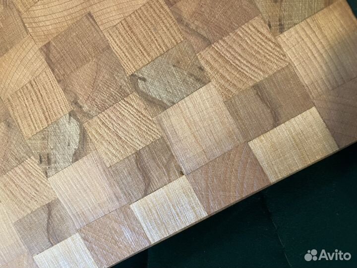 Доска разделочная