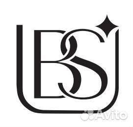 Бровист - визажист