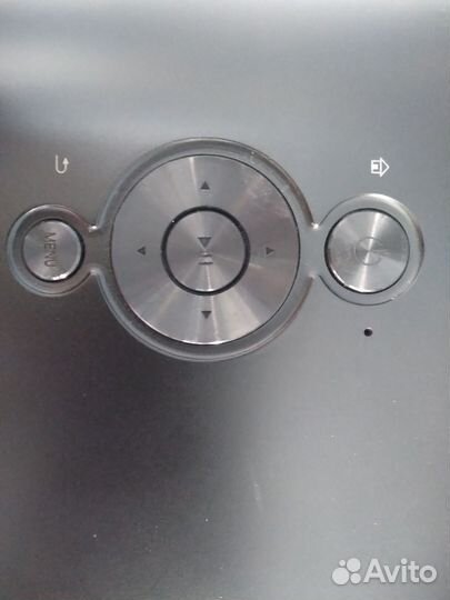 Фото альбом электронный