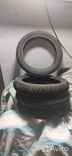 Покрышки 280/65