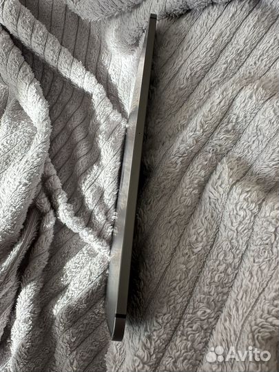 iPad Pro 11 2018g Wi-Fi + Cellular 64gb