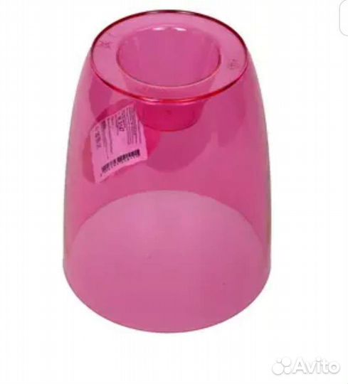 Кашпо для орхидеи