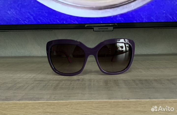 Солнцезащитные очки Max&Co женские оригинал