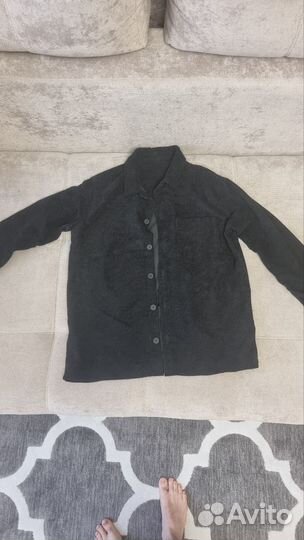 Рубашка bulanti