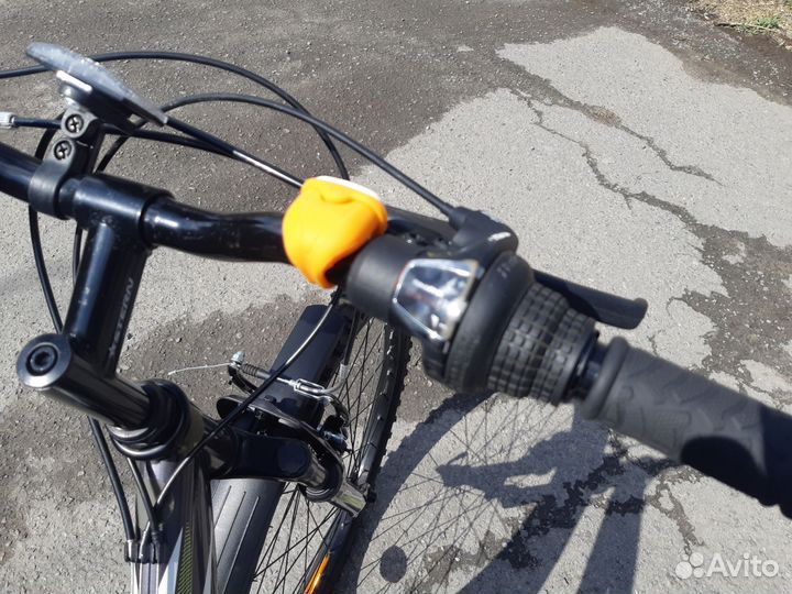 Велосипеды