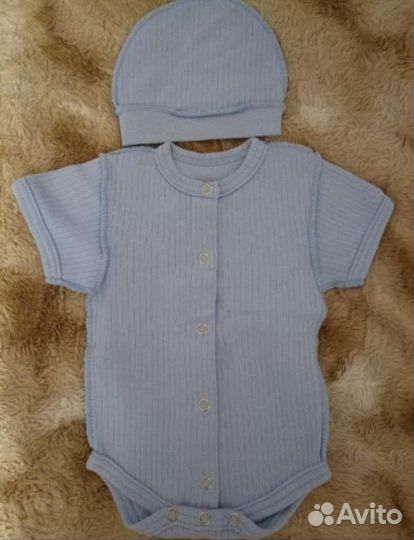 Конверт на выписку для мальчика весна осень