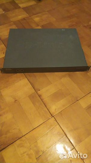 Голосовой шлюз D-Link DVG-3032S voip