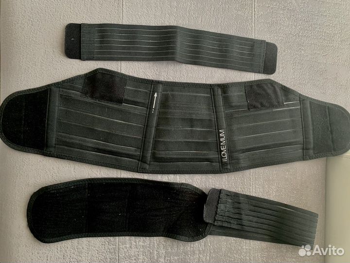 Бандаж для беременных 6 в 1