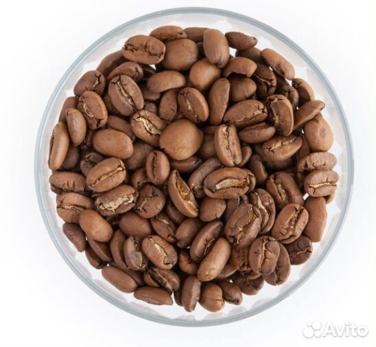 Продажа магазина Чая и Кофе