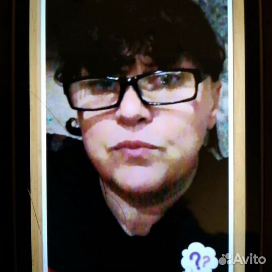 Продавец-флорист