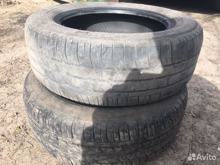 Белшина Artmotion Бел-281 195/60 R15