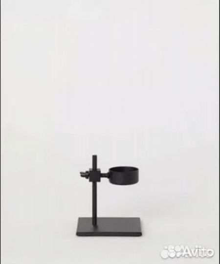 Подсвечники и свечи HM