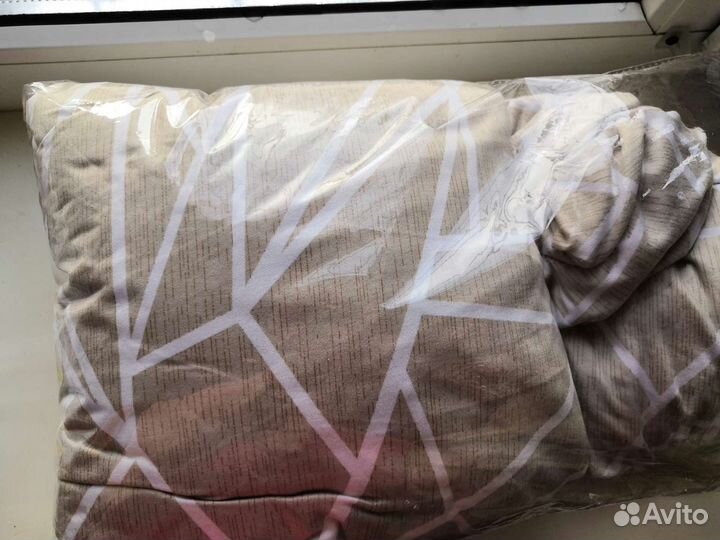 Чехол для дивана