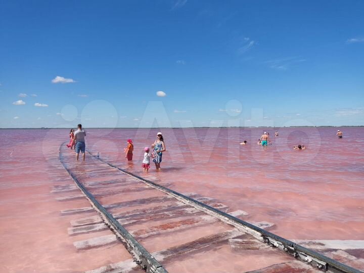 Комната 15 м², 1/1 эт.