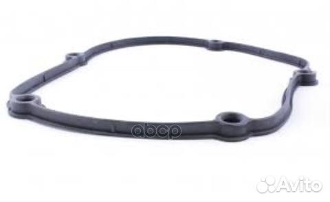 Прокладка двигателя 70-38942-00 70-38942-00 VIC