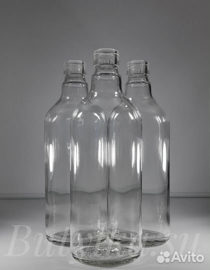 Комплект гуальный 