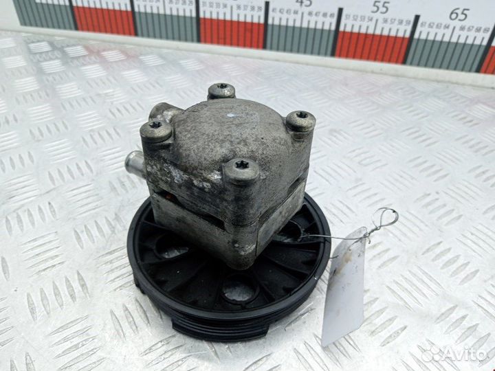 Насос для Volvo S40 V40 1