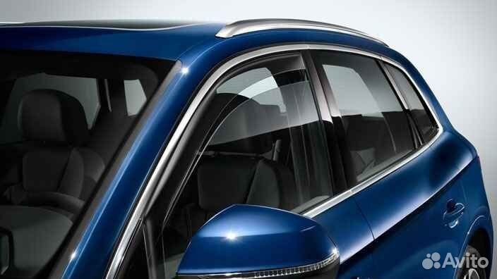 Лобовое стекло замена сегодня