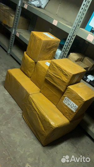 Выкуп 1688 Taobao Poizon посредник Китае Pinduoduo