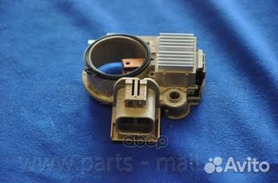 Регулятор генератора starex 01-06