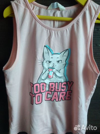 Детские вещи пакетом