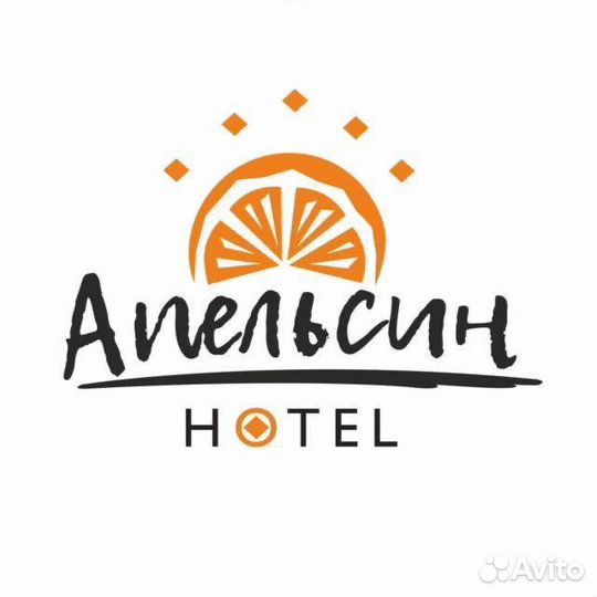 Требуется Хаусмастер в сеть Мини отелей