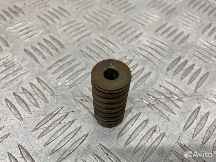 Б/У Пружина клапана Mitsubishi Airtrek/Outlander